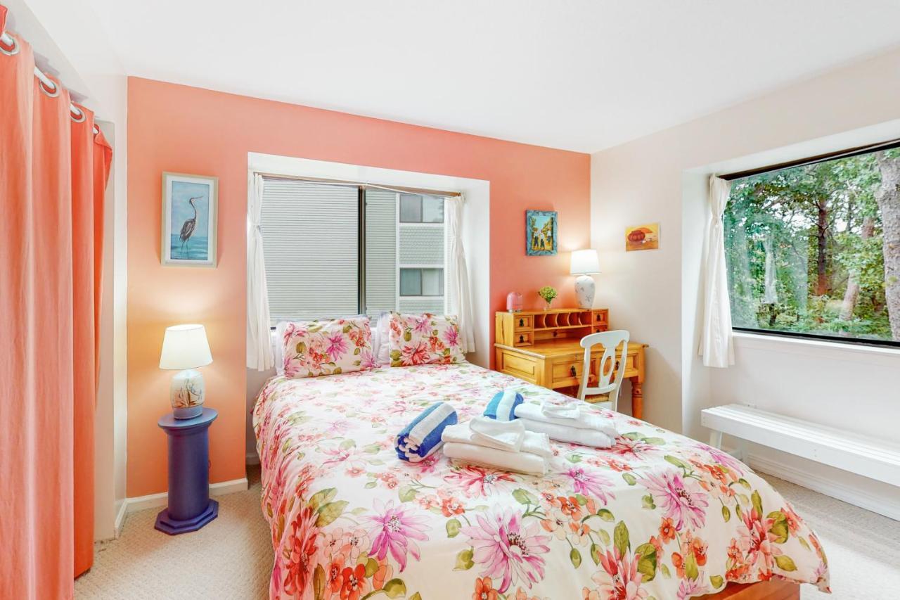 Ocean Mandevilla Brewster Ngoại thất bức ảnh